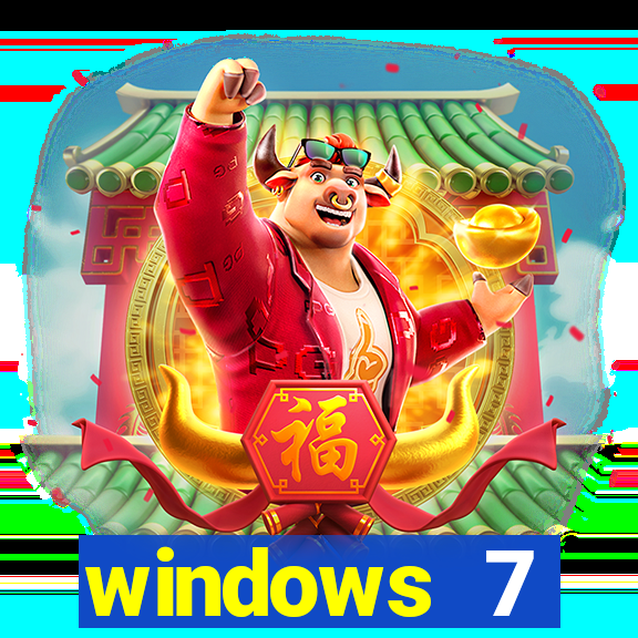 windows 7 professional 64 bits iso